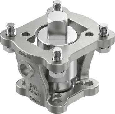 DARQ-K-V-F10S22-F07S17-R1