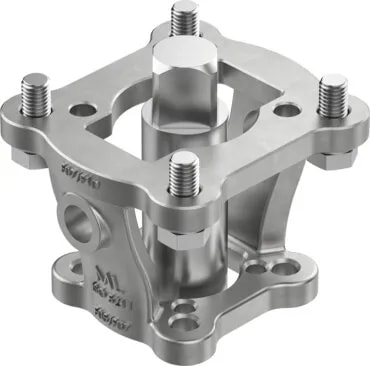 DARQ-K-V-F10S22-F05S14-R1