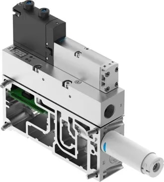 VABF-S4-2-V2B1-G38-CB-VH-14-A