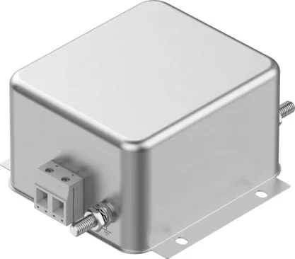 CAMF-C6-F-C8-3A