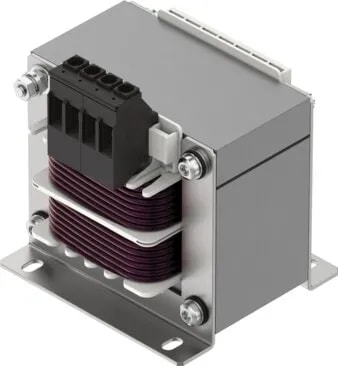 CAMF-C6-FD-C6-3A