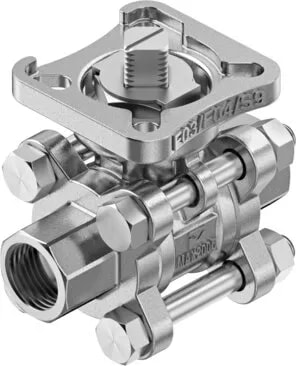VZBE-1/4-WA-63-T-2-F0304-V15V15