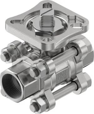 VZBE-3/8-WA-63-T-2-F0304-V15V15