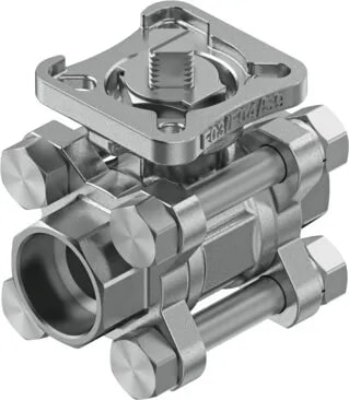 VZBE-1/2-WA-63-T-2-F0304-V15V15