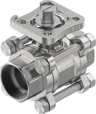 VZBE-1-WA-63-T-2-F0405-V15V15
