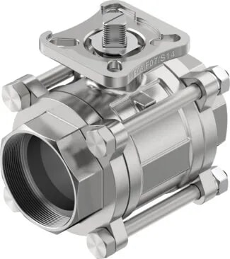 VZBE-2-WA-63-T-2-F0507-V15V15