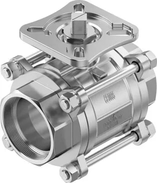 VZBE-21/2-WA-63-T-2-F0710-V15V15