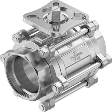 VZBE-3-WA-63-T-2-F0710-V15V15