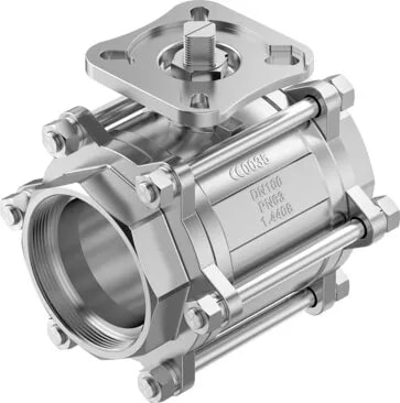 VZBE-4-WA-63-T-2-F1012-V15V15
