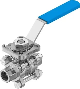 VZBE-1/4-WA-63-T-2-F0304-M-V15V15
