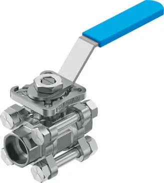 VZBE-1/2-WA-63-T-2-F0304-M-V15V15