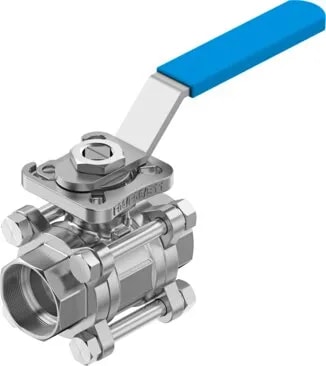 VZBE-1-WA-63-T-2-F0405-M-V15V15
