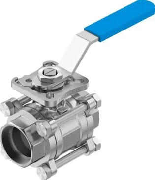 VZBE-11/2-WA-63-T-2-F0507-M-V15V15