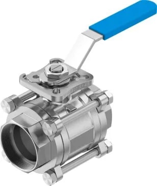 VZBE-2-WA-63-T-2-F0507-M-V15V15