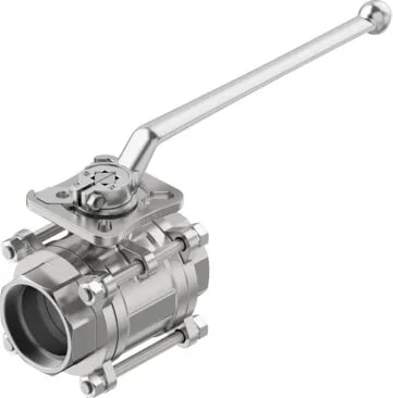 VZBE-21/2-WA-63-T-2-F0710-M-V15V15