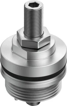 VAVA-F12-H-H1