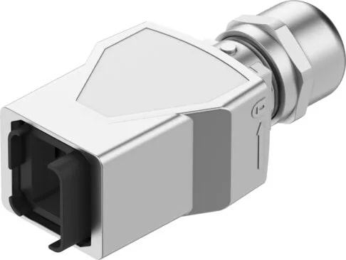 NEAC-M-S-BD-R3SCPP