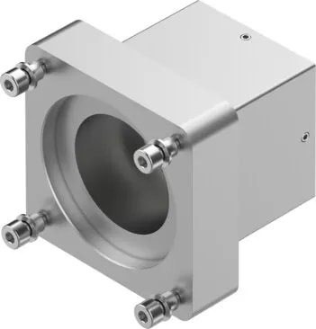 EAMM-A-V32-60PA
