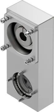 EAMM-U-65-T42-60PA-87