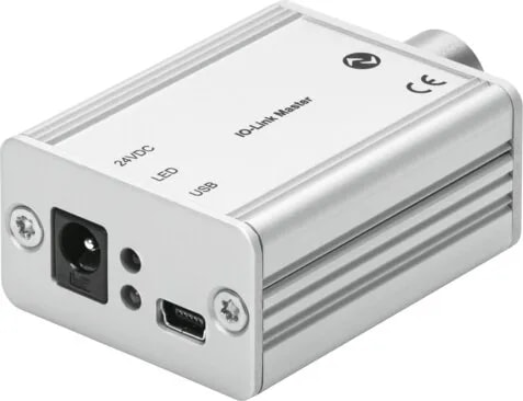CDSU-1
