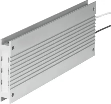 CACR-LE2-240-W500