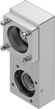 EAMM-U-45-V32-40R-63