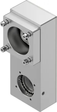 EAMM-U-45-V25-40R-63