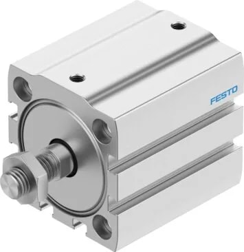 ADN-S-40-35-A-P