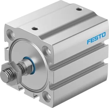 ADN-S-40-50-A-P-A