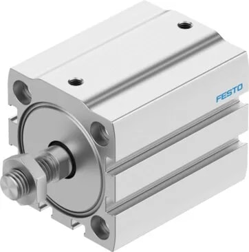 ADN-S-40-40-A-P