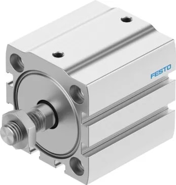 ADN-S-40-30-A-P