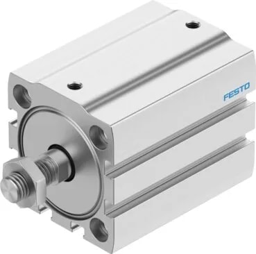 ADN-S-40-45-A-P