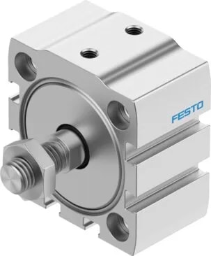 ADN-S-40-5-A-P
