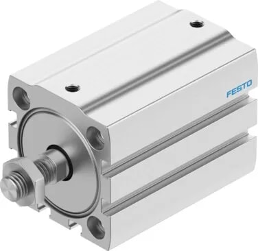 ADN-S-40-50-A-P
