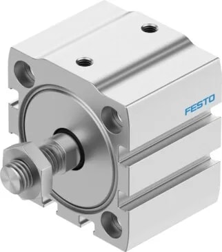 ADN-S-40-15-A-P