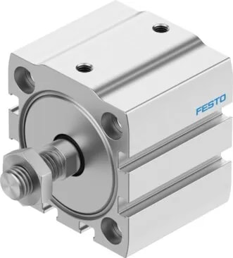 ADN-S-40-20-A-P