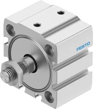 ADN-S-40-10-A-P