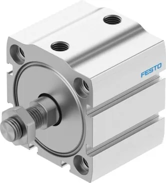 ADN-S-50-25-A-P