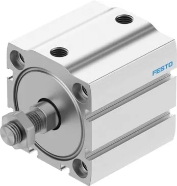 ADN-S-50-35-A-P