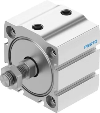 ADN-S-50-20-A-P