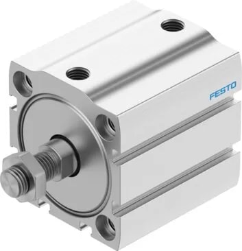 ADN-S-50-40-A-P
