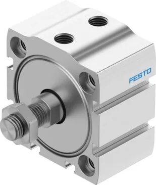 ADN-S-50-10-A-P
