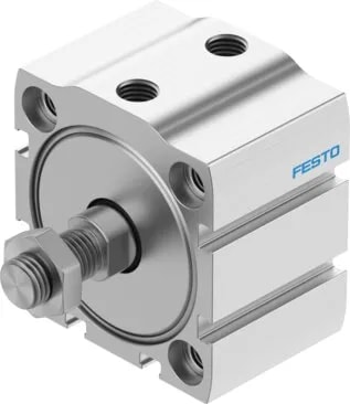 ADN-S-50-15-A-P