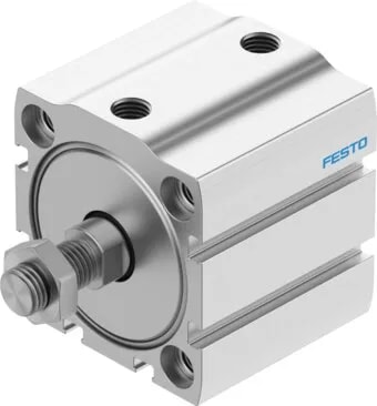 ADN-S-50-30-A-P