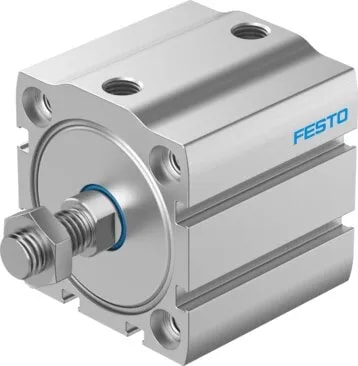ADN-S-50-40-A-P-A
