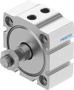 ADN-S-50-5-A-P