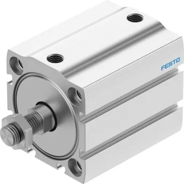 ADN-S-50-50-A-P
