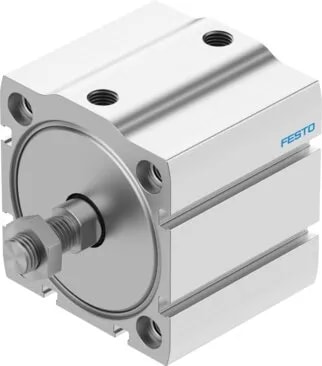 ADN-S-63-35-A-P