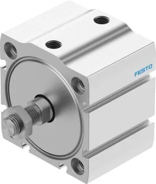 ADN-S-63-25-A-P