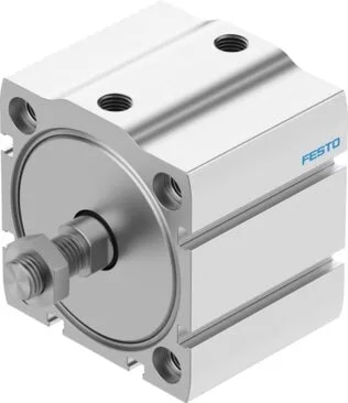 ADN-S-63-30-A-P